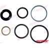 KIT REPARACION PISTON DIRECCION DPH/DPR