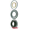 PISTON TRIM REPAIR KIT DPS-A/SX-A