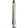 PISTON TRIM BABOR FULL TILT SX-A