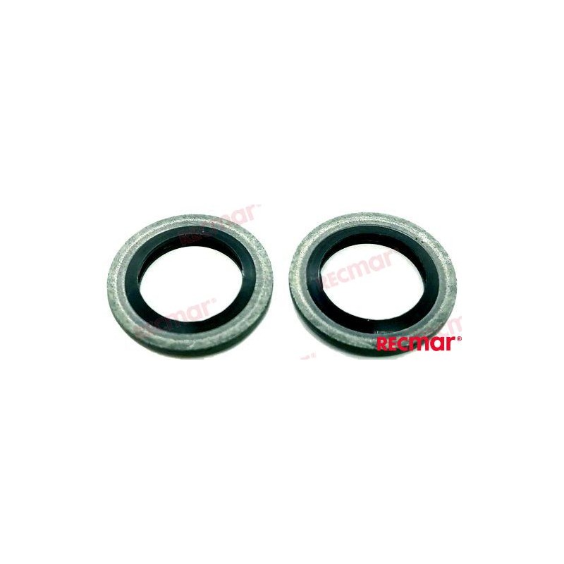 SEAL WASHER
