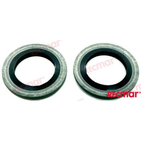 SEAL WASHER