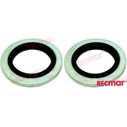 SEAL WASHER