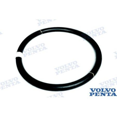 ARO GOMA VOLVO IPS