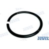 VOLVO IPS GUMMIRING