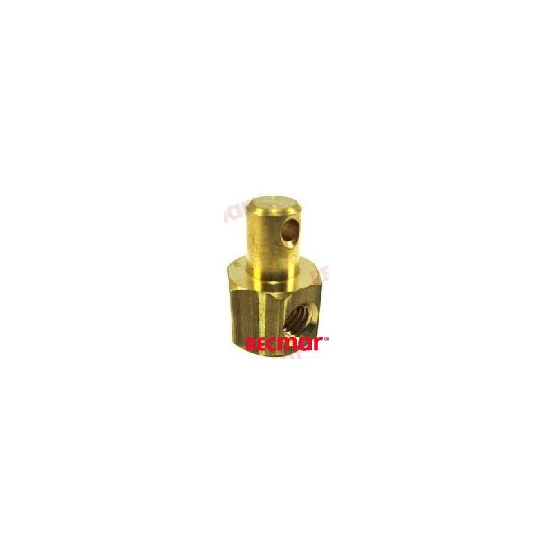 CABLE CONNECTOR HUB
