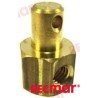 CABLE CONNECTOR HUB