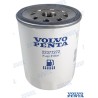 FILTRO COMBUSTIBLE VOLVO