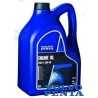 ACEITE DIESEL 15W-40 VDS4.5 5L