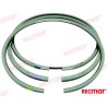 KIT AROS STD. VOLVO D4/D6