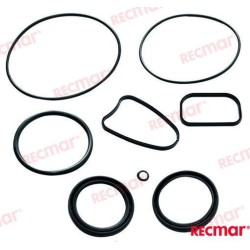 VOLVO FWD GASKET KIT