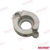 SAILBOAT TAIL ANODE (ZN)