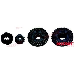 OMC UNTERES RITZEL-KIT