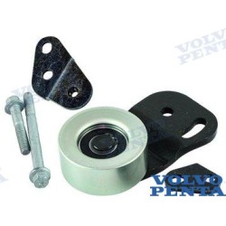 TENSOR CORREA VOLVO D4 / D6