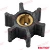 IMPULSOR JABSCO 22799-0001