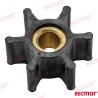 IMPULSOR JABSCO 22799-0001