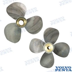 KIT HELICES DPH-DPI G6