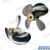 KIT HELICES DPH-DPI G6