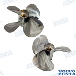 KIT HELICES DPH-DPI G6