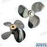 KIT HELICES DPH-DPI G6
