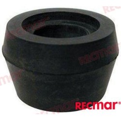 ADAPTADOR GOMA POWER TRIM
