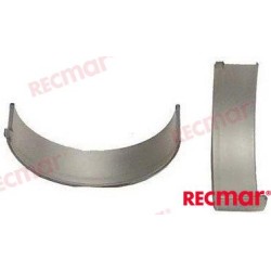 CONNECTING ROD BEARING STD.
