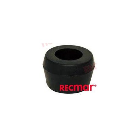 ADAPTADOR GOMA POWER TRIM