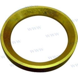SILEMBLOCK SPACER