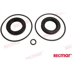 HECK-REPARATURSATZ