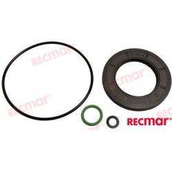 KIT REPARACION COLA DPH
