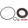 KIT REPARACION COLA DPH