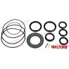KIT COMPLETO JUNTAS INFERIOR DPH-D