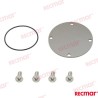 KIT TAPA BOMBA PARA REC21380886