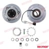 EMBRAGUE COMPRESOR D4