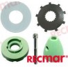 KIT REPARACION HELICE