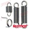 TAIL SPRING KIT