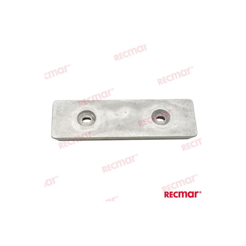IPS-ANODE (ZN)