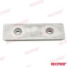 IPS-ANODE (ZN)