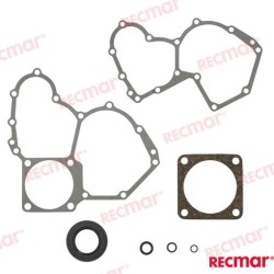 DISTRIBUTION GASKET KIT