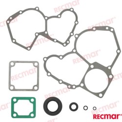 DISTRIBUTION GASKET KIT