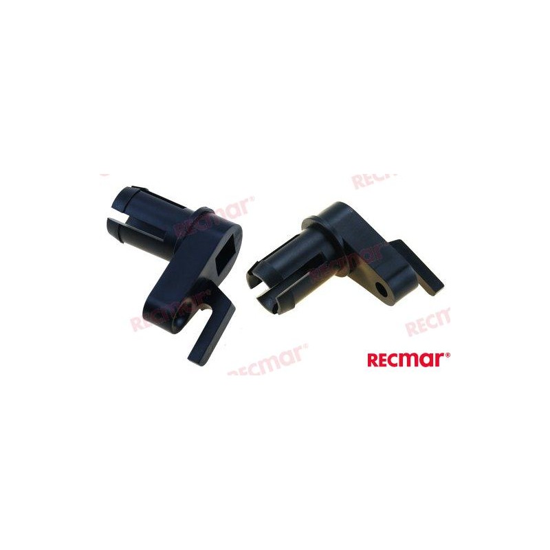 EXTREMO SELECTOR
