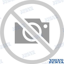 BOMBA REFRIGERANTE 2002/2003/2003T