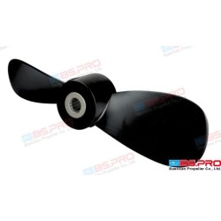 2-BLATT-PROPELLER 17 X 16