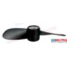 2 BLADE PROPELLER 17 X 16