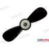 2 BLADE PROPELLER 17 X 16