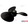 HELICE 3 PALAS 17 X 14