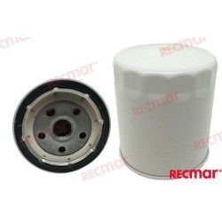 DETROIT DIESEL FILTER
