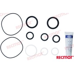 KIT RETENES