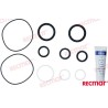 KIT RETENES
