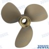 G6 VORDERER NIBRALPROPELLER