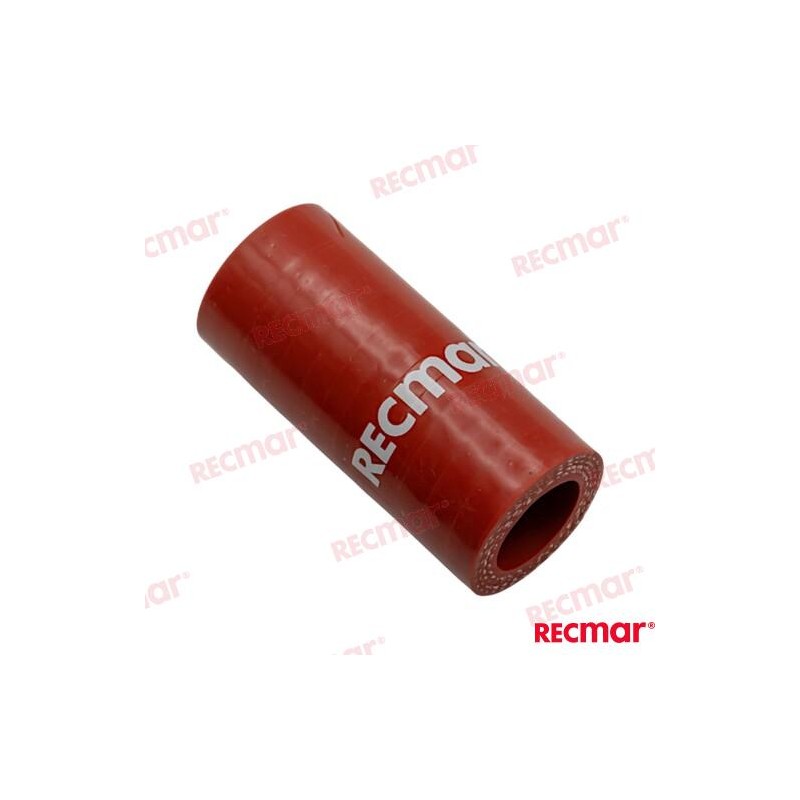 TUBO CONECTOR RETORNO ACEITE